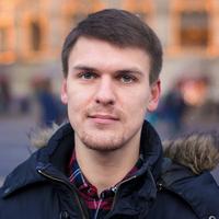 Отзыв от Виктор - DTV виза