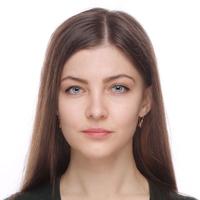 Отзыв от Марта - DTV виза