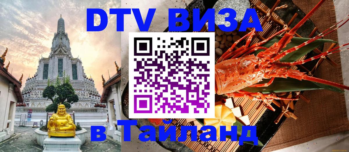 Сколько стоит DTV виза — актуальные цены, оформление даже без документов - Буэнос-Айрес  05.10.2025 
